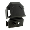 Can-Am New OEM Support Clip, 705011395