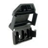 Can-Am UTV OEM Support Clip, 705011395