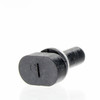 Ski-Doo New OEM Grease Fitting 570035700
