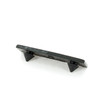 Ski-Doo New OEM Stopper, 508000744