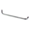Mercury Marine Mercruiser New OEM Upper Link Rod 67469