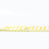 Can-Am New OEM Can-Am Decal Model Yellow 704905210