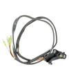 Yamaha OEM Trim Sender, 6E5-83672-01-00