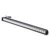 Can-Am OEM 39 in. (99 cm) Double Stacked LED Light Bar (270W), 715004007