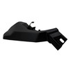 Can-Am New OEM Right Rear Mudguard Part 2, 705003922