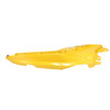 Can-Am New OEM Yellow Left Hand Rear Fender, 705011119