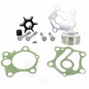 Yamaha New OEM Water Pump Repair Kit, 696-W0078-00-00