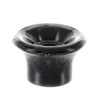 Mercury / Marine / Mercruiser New OEM Choke Knob 67247