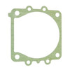 Yamaha New OEM Water Pump Gasket, 6E5-44315-A0-00
