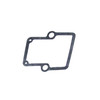 Arctic Cat New OEM Carburetor Gasket Carb Pantera Thunder,Fire,Mountain Cat ZRT