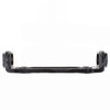 Mercury Marine/Mercruiser New OEM Handle, 67245T