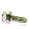 Can-Am New OEM Hexagonal Flange Screw M10 X 30, 207603044