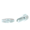 Aftermarket Cable Adjuster 8Mm, 67082