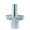 Aftermarket Cable Adjuster 8Mm, 67082