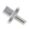 Aftermarket Cable Adjuster 8Mm, 67082