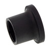 Can-Am OEM Cushion Bushing, 706200181