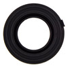 Can-Am OEM Cushion Bushing, 706200181