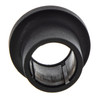 Can-Am OEM Cushion Bushing, 706200181