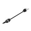 Can-Am UTV OEM Joint_Cv F Assy, 705402282