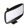 Seachoice New Universal Boat Mirror, 50-79501