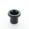 Polaris New OEM Pivot Bushing, 2010-2022, 5437539