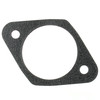 Yamaha New OEM GASKET 63M-14398-00-00
