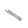 Yamaha New OEM STRAINER, OIL 6E5-13411-00-00