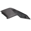 Polaris New OEM Upper Left Front Wing 2015-2016 Slingshot 5439699-602