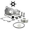 Yamaha New OEM Water Pump Repair Kit, 66T-W0078-00-00, 66T-W0078-01-00