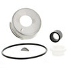 Yamaha New OEM Water Pump Repair Kit, 66T-W0078-00-00, 66T-W0078-01-00