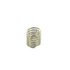 SPYDER OEM Spring, 709401937