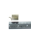SPYDER OEM Spring, 709401937