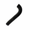 Polaris New OEM Snowmobile Cooling System Engine Outlet Hose Sport,Trail,Classic