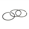 Arctic Cat New Standard Ring Set 340 Z, Bear Cat, Panther, Super Jag, Trail Cat