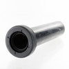 Polaris New OEM Control Arm Long A-Arm Bushing 102.36 mm, 5436973