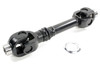 Can-Am New OEM Shaft Assembly Kit, 703500986