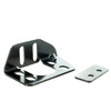Can-Am New OEM Coupling Support Kit, 703500963
