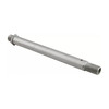 Yamaha New OEM Clamp Bracket Bolt, 6R3-43131-00-00