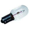 Ancor New 12V 4.3W Light Bulb, 639-521816