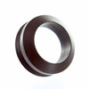 Can-Am New OEM Cylinder Head V-Ring, 420630125
