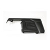 Polaris OEM Rear Right Hand Fender with Rocker, Ranger 2013-2019, 5439008-070
