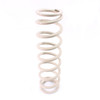 Can-Am New OEM Maverick Compression Spring, 706004196