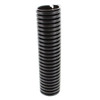 Yamaha New OEM Fuel Tube 6N7-83557-00-00