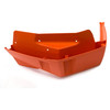 Polaris New OEM Flair Fender Wide Front RH O-Ring, 5438728-593