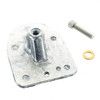 Mercury Marine New OEM Propeller Shaft Plate Assembly 47820A1