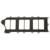 Yamaha New OEM Intake Manifold Gasket, 60V-13646-00-00