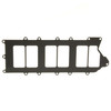 Yamaha New OEM Intake Manifold Gasket, 60V-13646-00-00