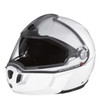 Ski-Doo New OEM, Modular 3 Helmet With 4 Year Limited Warranty, 4479630901