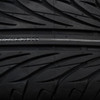 Polaris OEM Tire-Frt, Prem,225, 5415697