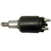Volvo Penta Stern Drive Starter Solenoid OEM  6643967